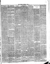 Bournemouth Guardian Saturday 25 April 1885 Page 3