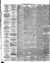 Bournemouth Guardian Saturday 25 April 1885 Page 6