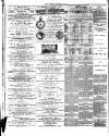 Bournemouth Guardian Saturday 02 May 1885 Page 2