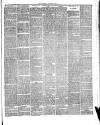 Bournemouth Guardian Saturday 02 May 1885 Page 3