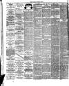 Bournemouth Guardian Saturday 02 May 1885 Page 6