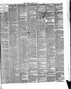 Bournemouth Guardian Saturday 02 May 1885 Page 7