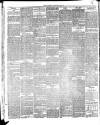 Bournemouth Guardian Saturday 02 May 1885 Page 8