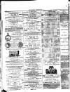 Bournemouth Guardian Saturday 09 May 1885 Page 2