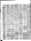 Bournemouth Guardian Saturday 09 May 1885 Page 4