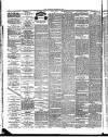 Bournemouth Guardian Saturday 09 May 1885 Page 6