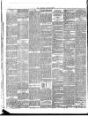 Bournemouth Guardian Saturday 09 May 1885 Page 8