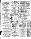 Bournemouth Guardian Saturday 16 May 1885 Page 2