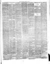 Bournemouth Guardian Saturday 16 May 1885 Page 3