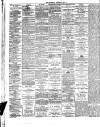 Bournemouth Guardian Saturday 16 May 1885 Page 4