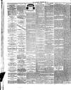Bournemouth Guardian Saturday 16 May 1885 Page 6