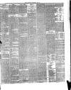 Bournemouth Guardian Saturday 16 May 1885 Page 7