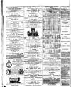 Bournemouth Guardian Saturday 23 May 1885 Page 2