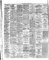 Bournemouth Guardian Saturday 23 May 1885 Page 4