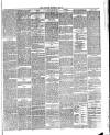 Bournemouth Guardian Saturday 23 May 1885 Page 5