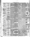 Bournemouth Guardian Saturday 23 May 1885 Page 6