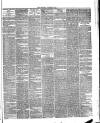 Bournemouth Guardian Saturday 23 May 1885 Page 7