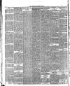 Bournemouth Guardian Saturday 23 May 1885 Page 8