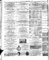 Bournemouth Guardian Saturday 30 May 1885 Page 2