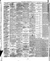 Bournemouth Guardian Saturday 30 May 1885 Page 4