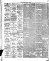 Bournemouth Guardian Saturday 30 May 1885 Page 6