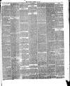 Bournemouth Guardian Saturday 30 May 1885 Page 7