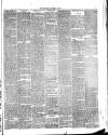 Bournemouth Guardian Saturday 06 June 1885 Page 3