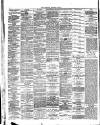 Bournemouth Guardian Saturday 06 June 1885 Page 4