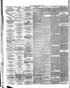 Bournemouth Guardian Saturday 06 June 1885 Page 6