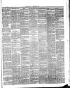 Bournemouth Guardian Saturday 06 June 1885 Page 7