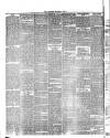 Bournemouth Guardian Saturday 06 June 1885 Page 8