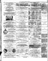 Bournemouth Guardian Saturday 13 June 1885 Page 2