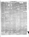 Bournemouth Guardian Saturday 13 June 1885 Page 3