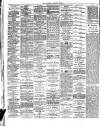 Bournemouth Guardian Saturday 13 June 1885 Page 4