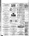 Bournemouth Guardian Saturday 20 June 1885 Page 2