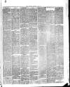 Bournemouth Guardian Saturday 20 June 1885 Page 3