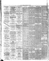 Bournemouth Guardian Saturday 20 June 1885 Page 6
