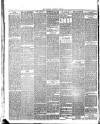 Bournemouth Guardian Saturday 20 June 1885 Page 8