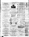 Bournemouth Guardian Saturday 04 July 1885 Page 2
