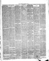 Bournemouth Guardian Saturday 04 July 1885 Page 3