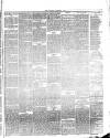 Bournemouth Guardian Saturday 04 July 1885 Page 5