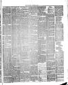 Bournemouth Guardian Saturday 04 July 1885 Page 7