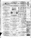 Bournemouth Guardian Saturday 11 July 1885 Page 2