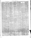 Bournemouth Guardian Saturday 11 July 1885 Page 3