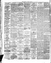 Bournemouth Guardian Saturday 11 July 1885 Page 4