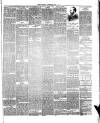 Bournemouth Guardian Saturday 11 July 1885 Page 5