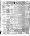 Bournemouth Guardian Saturday 11 July 1885 Page 6