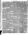 Bournemouth Guardian Saturday 11 July 1885 Page 8