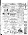 Bournemouth Guardian Saturday 18 July 1885 Page 2