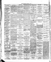 Bournemouth Guardian Saturday 18 July 1885 Page 4